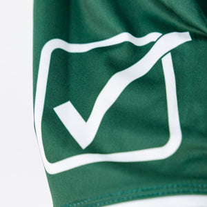 Pantaloncini Nola Givova 2021/2022 by GIVOVA - Home (6)