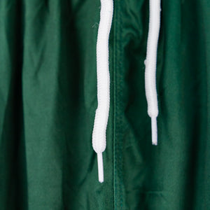 Pantaloncini Nola Givova 2021/2022 by GIVOVA - Home (7)