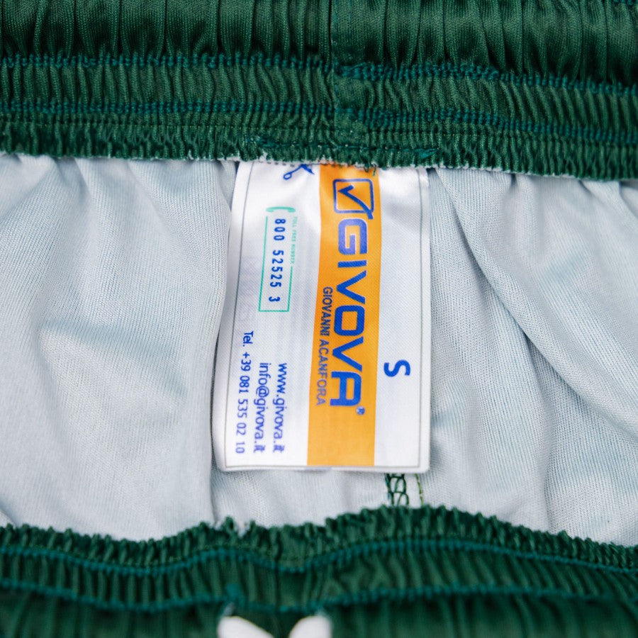 Pantaloncini Nola Givova 2021/2022 by GIVOVA - Home (8)