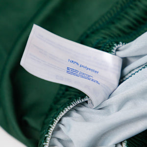 Pantaloncini Nola Givova 2021/2022 by GIVOVA - Home (9)