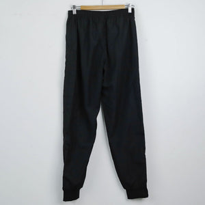 Pantalone Salernitana Givova by GIVOVA - Home (2)