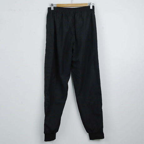 Pantalone Salernitana Givova by GIVOVA - Home (2)