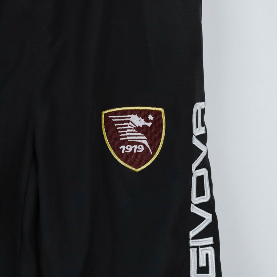 Pantalone Salernitana Givova by GIVOVA - Home (3)
