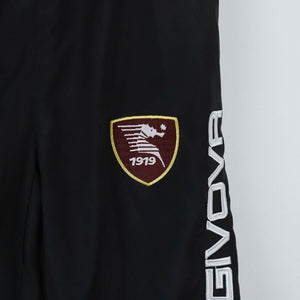 Pantalone Salernitana Givova by GIVOVA - Home (3)