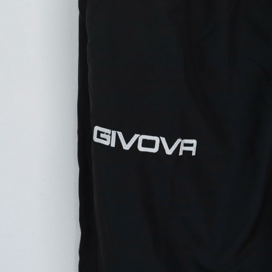 Pantalone Salernitana Givova by GIVOVA - Home (4)