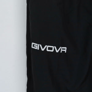 Pantalone Salernitana Givova by GIVOVA - Home (4)