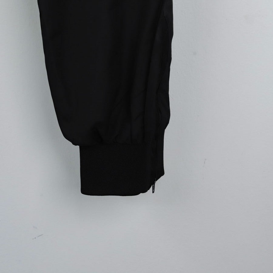 Pantalone Salernitana Givova by GIVOVA - Home (5)