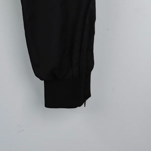 Pantalone Salernitana Givova by GIVOVA - Home (5)