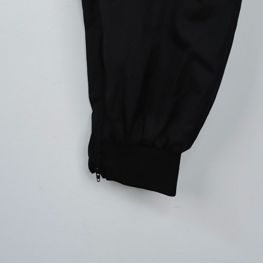 Pantalone Salernitana Givova by GIVOVA - Home (6)