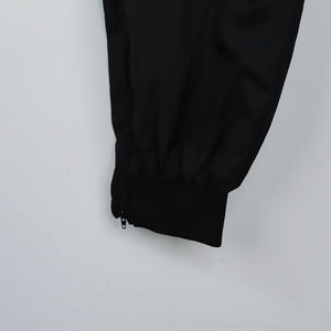 Pantalone Salernitana Givova by GIVOVA - Home (6)