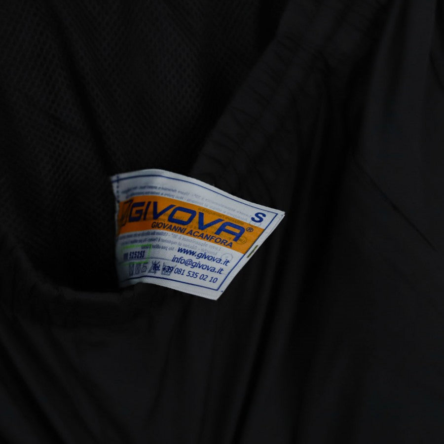 Pantalone Salernitana Givova by GIVOVA - Home (7)