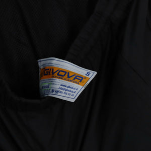 Pantalone Salernitana Givova by GIVOVA - Home (7)