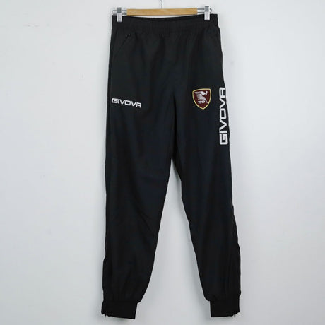 Pantalone Salernitana Givova by GIVOVA - Home