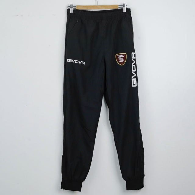 Pantalone Salernitana Givova by GIVOVA - Home