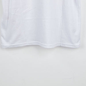 Polo Bianca Salernitana Givova 2013/2014 by GIVOVA - Home (3)