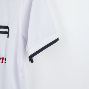 Polo Bianca Salernitana Givova 2013/2014 by GIVOVA - Home (4)