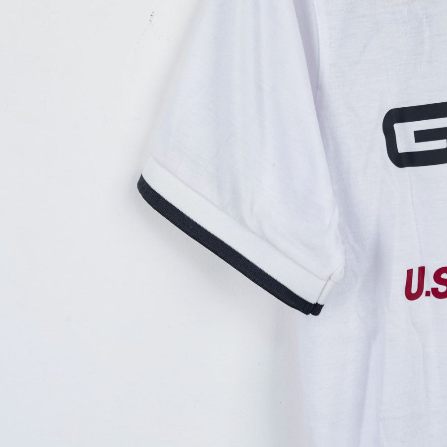 Polo Bianca Salernitana Givova 2013/2014 by GIVOVA - Home (5)