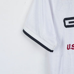 Polo Bianca Salernitana Givova 2013/2014 by GIVOVA - Home (5)