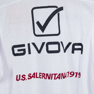 Polo Bianca Salernitana Givova 2013/2014 by GIVOVA - Home (6)