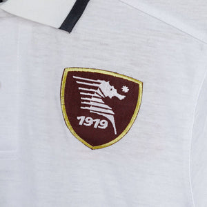 Polo Bianca Salernitana Givova 2013/2014 by GIVOVA - Home (7)