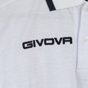 Polo Bianca Salernitana Givova 2013/2014 by GIVOVA - Home (8)