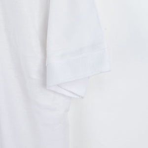 Polo Bianca Salernitana Givova Tg.L 2013/2014 by GIVOVA - Home (3)