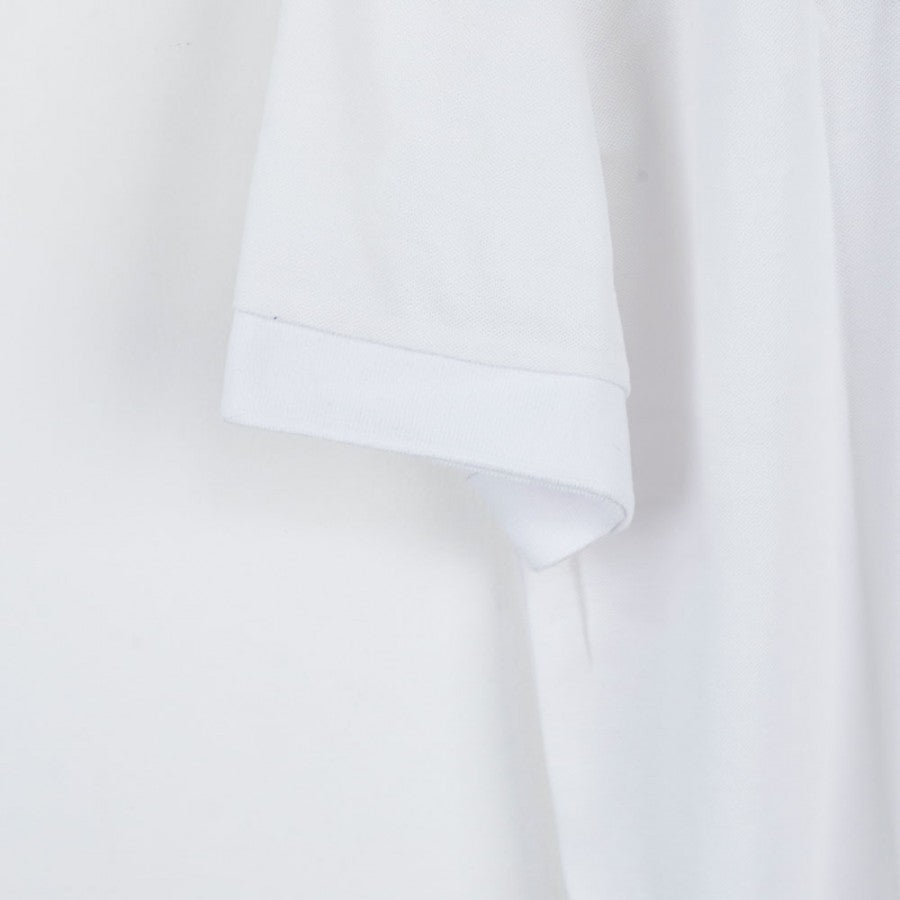 Polo Bianca Salernitana Givova Tg.L 2013/2014 by GIVOVA - Home (4)