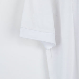 Polo Bianca Salernitana Givova Tg.L 2013/2014 by GIVOVA - Home (4)