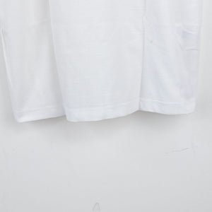 Polo Bianca Salernitana Givova Tg.L 2013/2014 by GIVOVA - Home (5)