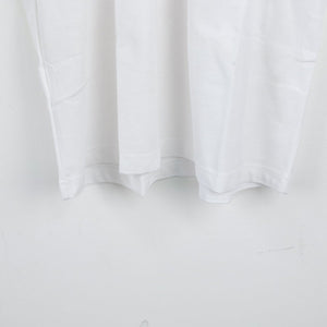 Polo Bianca Salernitana Givova Tg.L 2013/2014 by GIVOVA - Home (8)