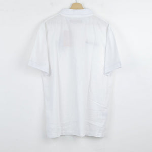 Polo Bianca Salernitana Givova Tg.XL 2013/2014 by GIVOVA - Home (2)