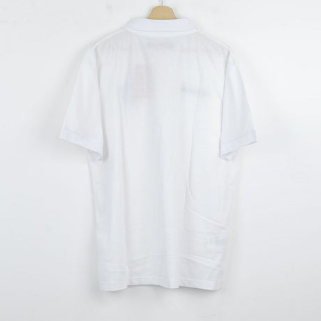 Polo Bianca Salernitana Givova Tg.XL 2013/2014 by GIVOVA - Home (2)