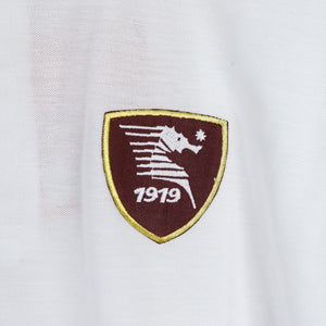 Polo Bianca Salernitana Givova Tg.XL 2013/2014 by GIVOVA - Home (3)