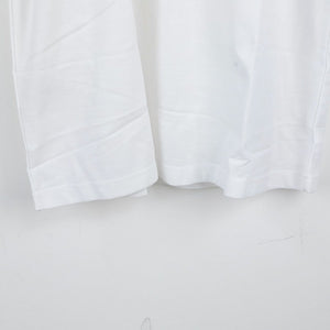 Polo Bianca Salernitana Givova Tg.XL 2013/2014 by GIVOVA - Home (5)