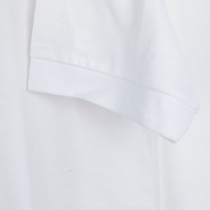 Polo Bianca Salernitana Givova Tg.XL 2013/2014 by GIVOVA - Home (6)