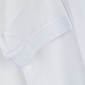 Polo Bianca Salernitana Givova Tg.XL 2013/2014 by GIVOVA - Home (7)