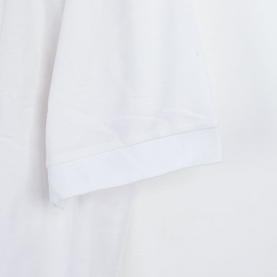 Polo Bianca Salernitana Givova Tg.XXL 2013/2014 by GIVOVA - Home (3)