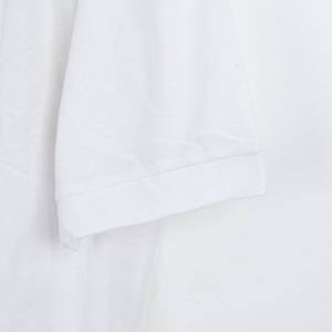 Polo Bianca Salernitana Givova Tg.XXL 2013/2014 by GIVOVA - Home (3)