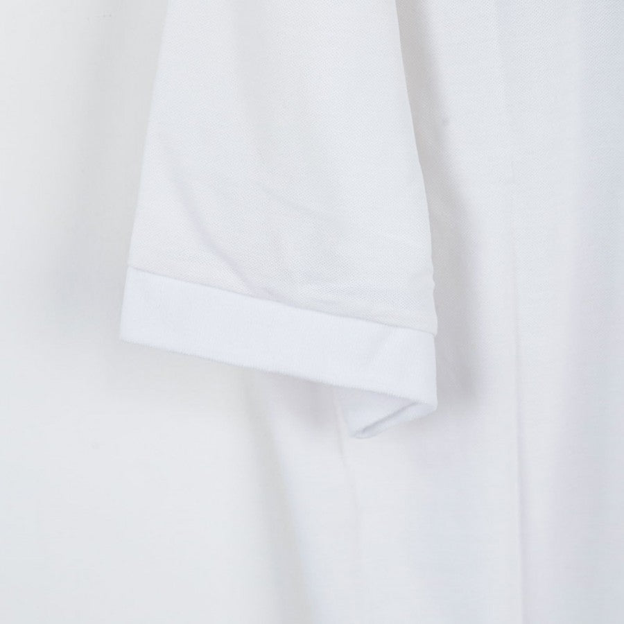 Polo Bianca Salernitana Givova Tg.XXL 2013/2014 by GIVOVA - Home (4)