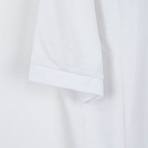 Polo Bianca Salernitana Givova Tg.XXL 2013/2014 by GIVOVA - Home (4)