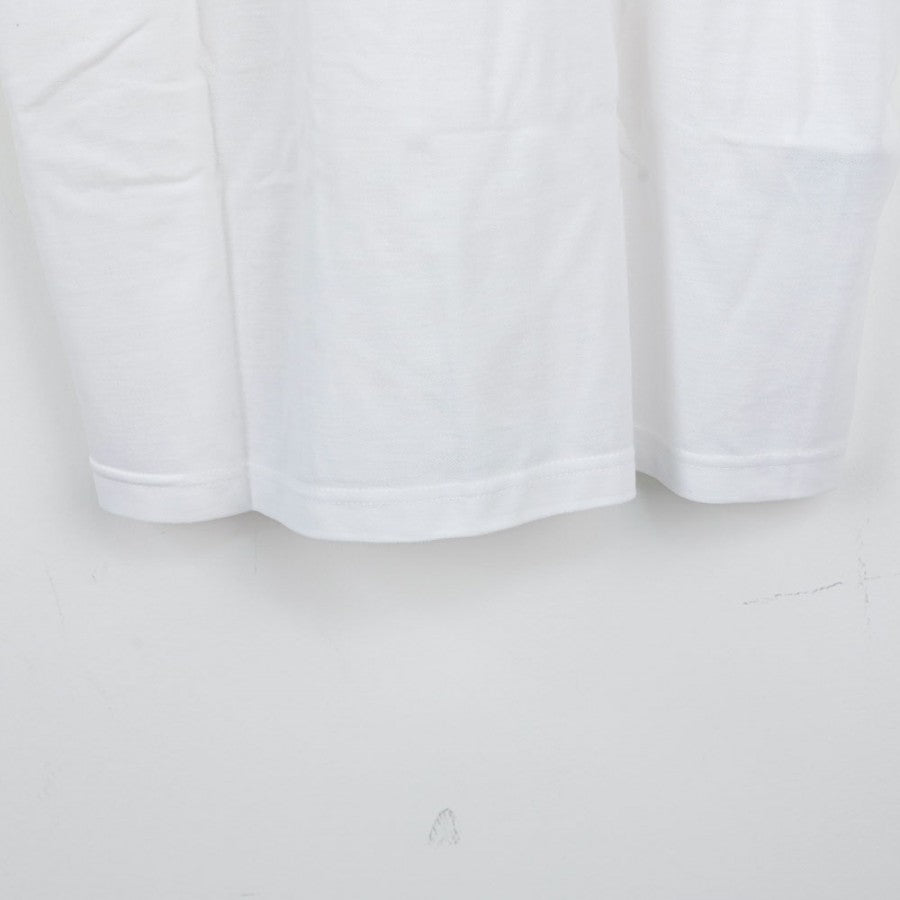 Polo Bianca Salernitana Givova Tg.XXL 2013/2014 by GIVOVA - Home (5)