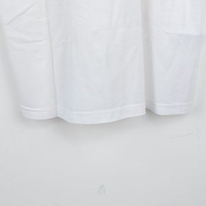 Polo Bianca Salernitana Givova Tg.XXL 2013/2014 by GIVOVA - Home (5)