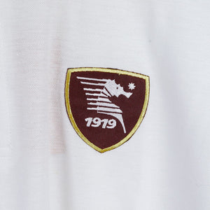 Polo Bianca Salernitana Givova Tg.XXL 2013/2014 by GIVOVA - Home (6)
