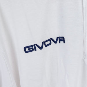 Polo Bianca Salernitana Givova Tg.XXL 2013/2014 by GIVOVA - Home (7)