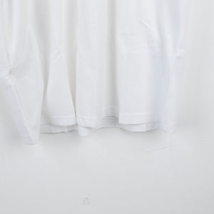 Polo Bianca Salernitana Givova Tg.XXL 2013/2014 by GIVOVA - Home (8)