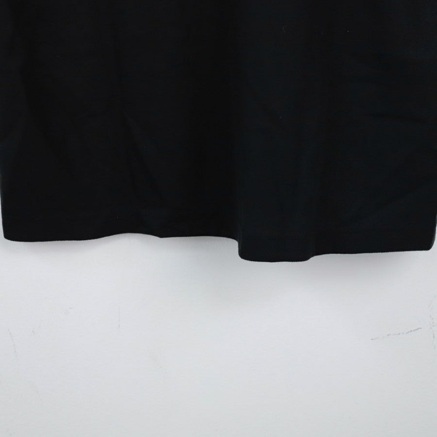 Polo Nera Salernitana Givova Tg.M 2013/2014 by GIVOVA - Home (4)