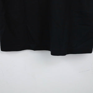 Polo Nera Salernitana Givova Tg.M 2013/2014 by GIVOVA - Home (4)