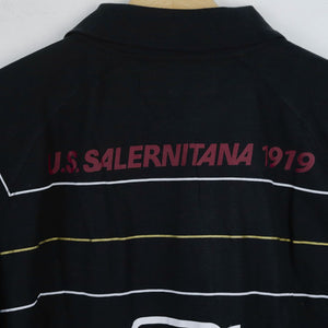 Polo Nera Salernitana Givova Tg.M 2013/2014 by GIVOVA - Home (5)