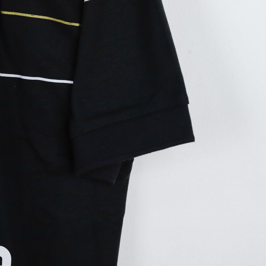 Polo Nera Salernitana Givova Tg.M 2013/2014 by GIVOVA - Home (6)