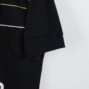 Polo Nera Salernitana Givova Tg.M 2013/2014 by GIVOVA - Home (6)